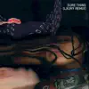Klyne - Sure Thing (Lxury Remix) - Single